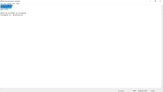FREE AIMBOT PANEL OB43 ? NEW PC Panel Drag Aimbot NO BLACKLIST?No Banned Account ?✅ смотреть онлайн