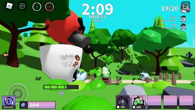Battle buddies:first impressions смотреть онлайн