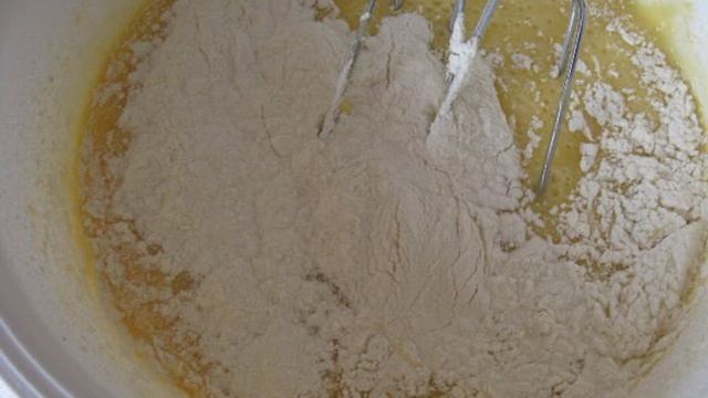 Книга рецептов