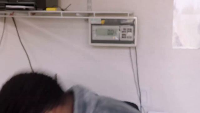Jimmy Kimmel & Kevin Hart Get Body Fat Tested смотреть онлайн