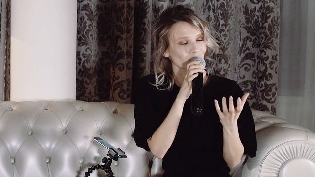 Папе | Алиса Денисова смотреть онлайн