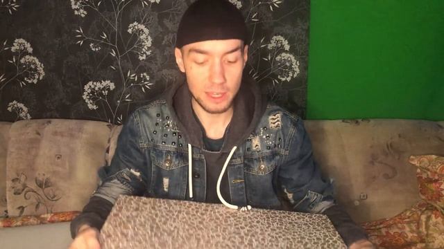 СПАСИБО ЗА ПОДАРКИ, ПОДДЕРЖКУ И ЗА ТО, ЧТО ВЫ ЕСТЬ! смотреть онлайн