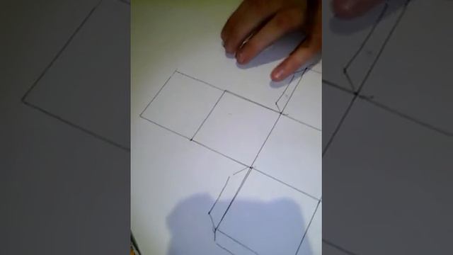 Как сделать маленькую коробочку бнз крышки смотреть онлайн