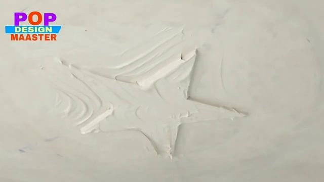 pop art design , pop ceiling work , смотреть онлайн