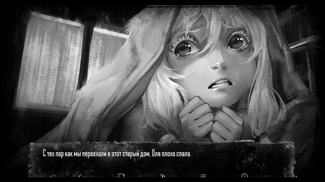 У меня появилась лучшая в мире сестра!!!!! === Прохождение: Зайчик #1 смотреть онлайн