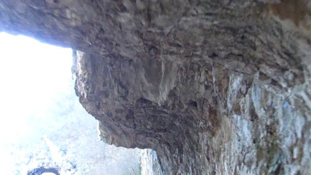 Erma river gorge near Poganovo смотреть онлайн
