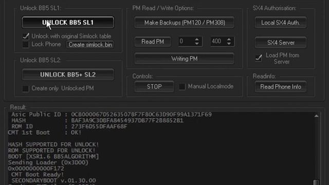 Unlocking any Nokia SL1 with ORIGINAL SIMLOCK TABLE NO WARANITY LOSS! смотреть онлайн