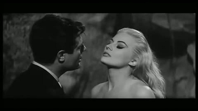 Fellini Part2