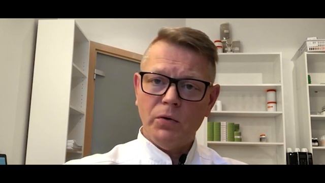 ТАБЛЕТКИ ДЛЯ ПОХУДЕНИЯ. ТУЯ смотреть онлайн