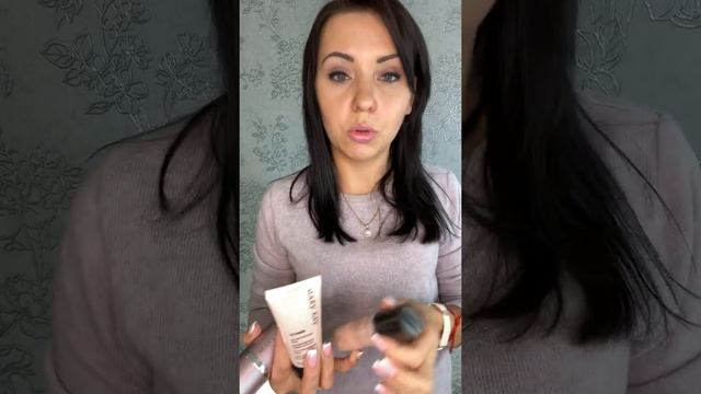 Пилинг Мери Кей смотреть онлайн