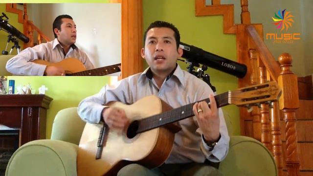 LAS CARTAS SOBRE LA MESA -RAUL ORNELAS (COVER JORGE VAZQUEZ) смотреть онлайн