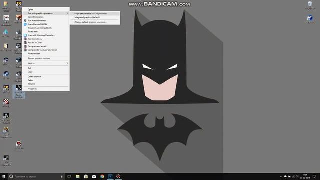 Assassin's Creed Syndicate Full Screen Fix смотреть онлайн