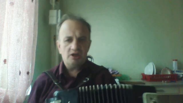 Песня о мире. смотреть онлайн