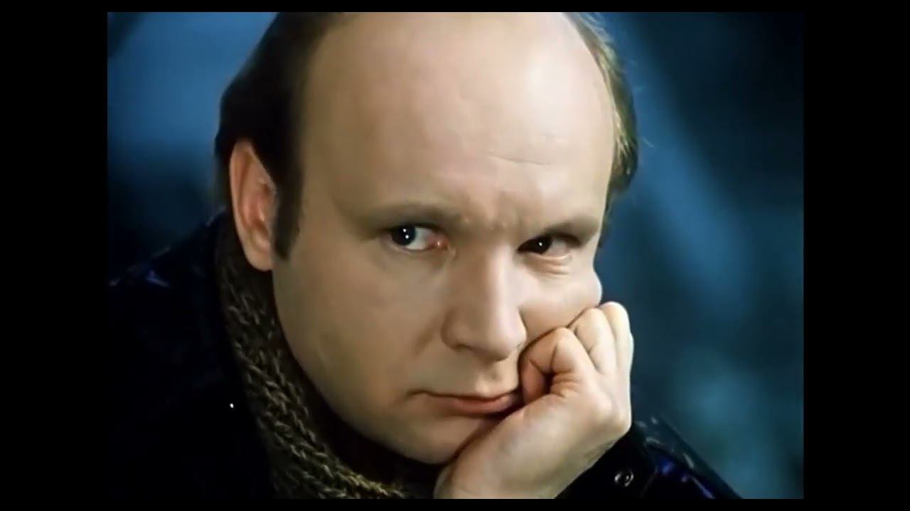 Кто и для чего распространяет фейки на бирже. смотреть онлайн