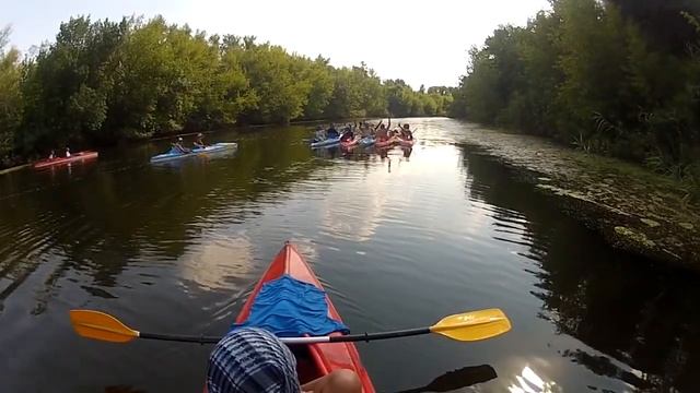 Каховка Херсон смотреть онлайн