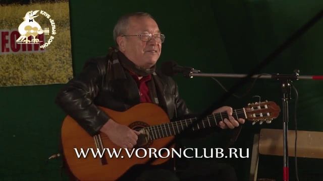 61 Юлий Ким Остап танцует фокстрот муз Г Гладков) смотреть онлайн