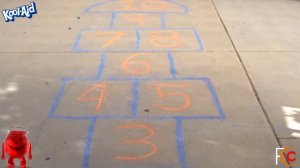 OH YEAH Kool Aid Man Funniest Commercials Ever