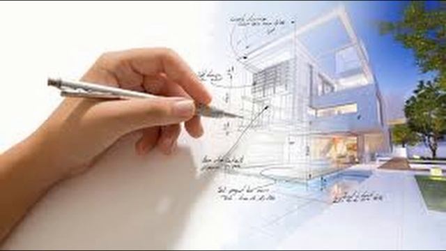AUTOCAD LEARN AUTOCAD AUTOCAD SIKHE Revit AUTOCAD AUTOCAD CLASS AUTOCAD HOUSE PLAN SECTION elevatio смотреть онлайн
