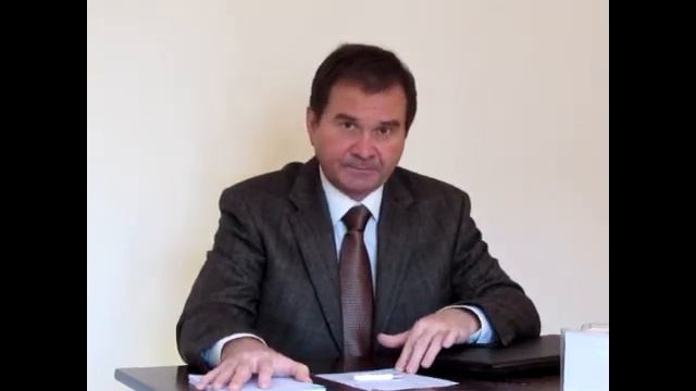 Русская демократия промышленных регионов против сволочи Москвы. часть 2 смотреть онлайн