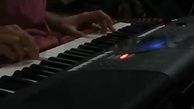 mihanaha 139 смотреть онлайн
