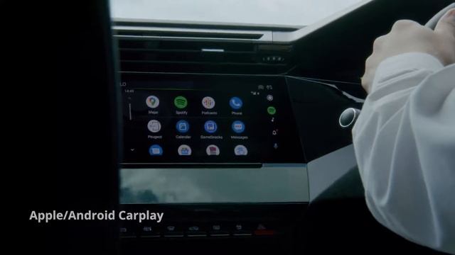 Discover the new Peugeot 308 with Toomey Motor Group ? смотреть онлайн