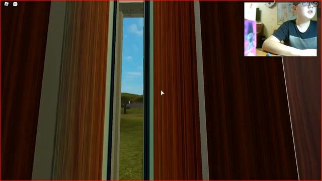 ЭТО МОЯ КАРТА В РОБЛОКСЕ-МОИ ЛИФТЫ смотреть онлайн