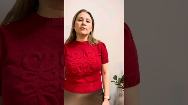 8 базовых потребностей человека безопасность-первая фундаментальная потребность смотреть онлайн