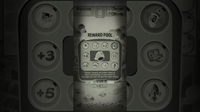angry birds blast #2 смотреть онлайн