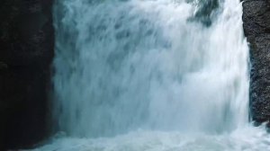 Сон ВОДА. Тонуть во сне. К чему снится вода? СОННИК