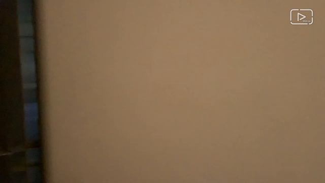 KZVLOG #162 / АЛМАТА / Поездка в Казахстан спустя 2,5 года в Канаде / Октябрь 2021 смотреть онлайн