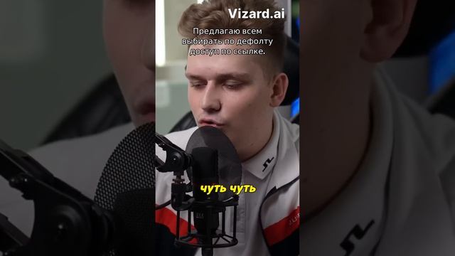 Как создать ютуб канал в 2023? Посмотрите это видео, чтобы правильно создать свой канал на ютубе смотреть онлайн