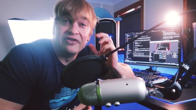 Introduction to Service monitors for beginners | Kubernetes monitoring смотреть онлайн