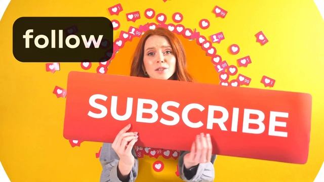 Xiaomi 13T: Quick Review And Specification