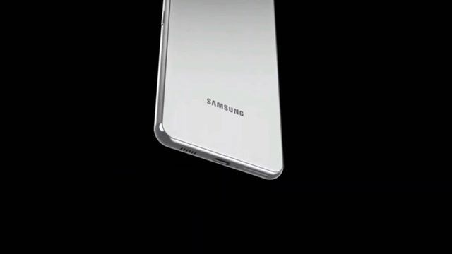Samsung Galaxy A35 5G - Official Look | Space| Price in India | Samsung Galaxy A35 5G Unboxing смотреть онлайн