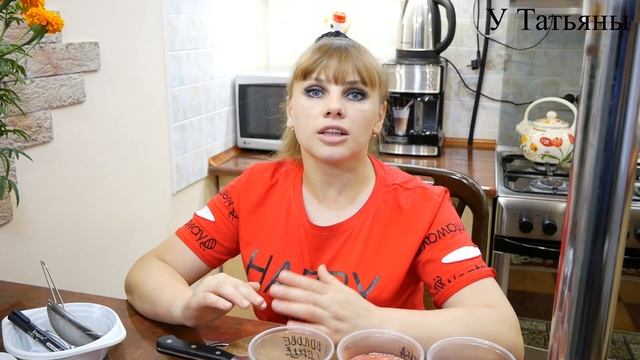 Я НАУЧУ ТЕБЯ, как ПРАВИЛЬНО собрать СЕМЕНА ПОМИДОРОВ на рассаду!!! смотреть онлайн