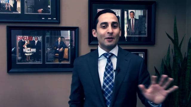 Interviews | Parties | Business Tips - Welcome to Season 2 смотреть онлайн