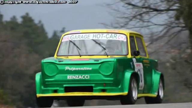 simca diapo смотреть онлайн