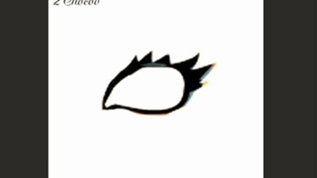 Видео-урок | Как рисовать глаз аватарке смотреть онлайн