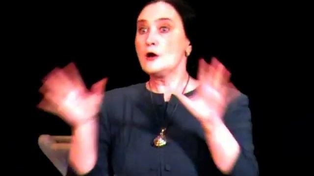 "Филумена Мартурано" 2 акт 1 смотреть онлайн