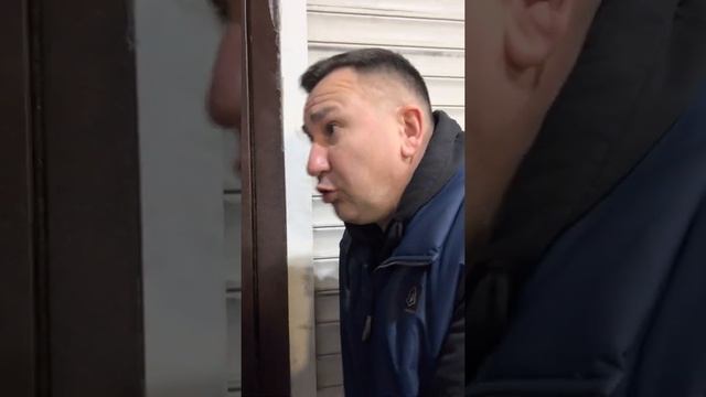 Жена пудрит носик смотреть онлайн