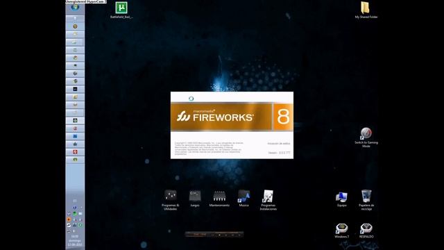 Athlon II x3 440 performance windows 7 смотреть онлайн