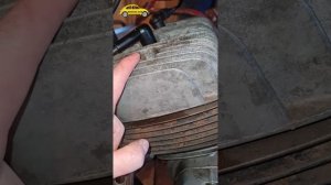 Ява 634 переход на 95 бензин, повышение степени сжатия, проточка головок.