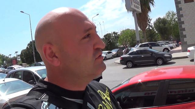 Красивая МЕЧЕТЬ смотреть онлайн