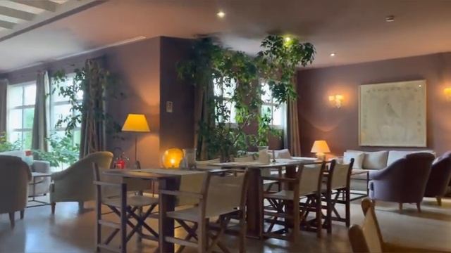 Abano|spa Italia|Italia vlog|жизнь в Италии| спа центр Абано Терме смотреть онлайн