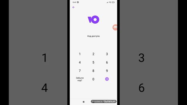 Гаджеты и Телефоны