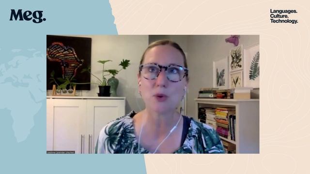 Digital Storytelling for Global Citizenship смотреть онлайн