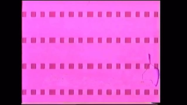 DreamKiller - Vision смотреть онлайн