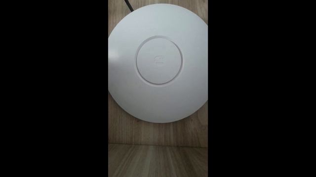 Novitatis - Como resetar ubiquiti unifi sdn / hard reset adopt смотреть онлайн