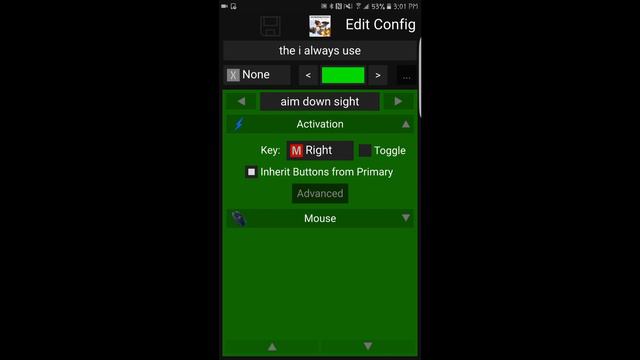 Overwatch - Xim4 Overwatch Configuration Update - Settings/Best Ballistic Curve/Best Wireless Mouse