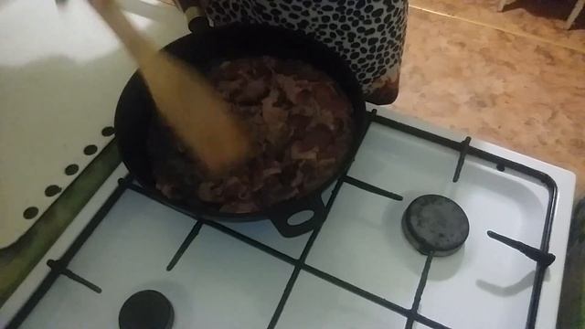 Какой ужас нечем кормить семью смотреть онлайн